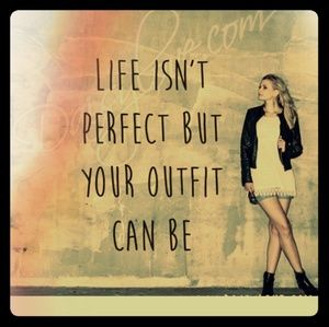 Fashion ,Shoes Accessories n DIY'S Boho Turquoise